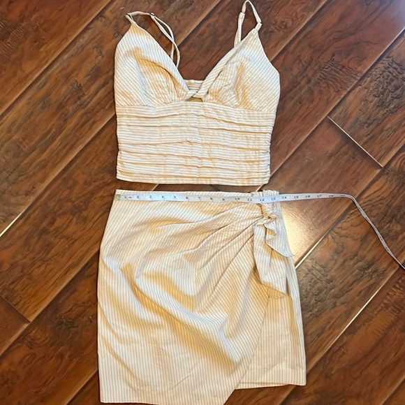 Zara Set - Picture 13 of 13